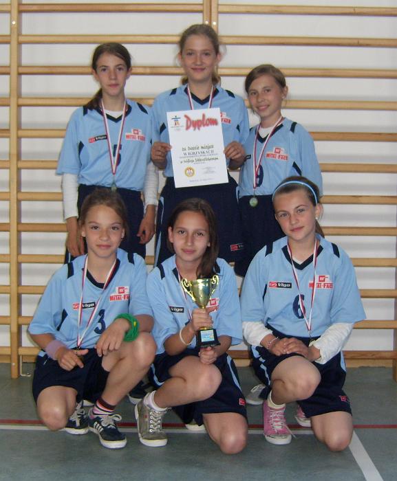 trojboj_2010 _17